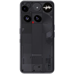 Used and refurbished Nothing Phone (3)