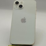 Mint Apple iPhone 13 - AT&T, 256 GB, Starlight, A2482