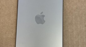 Mint
													Apple iPhone 15 Pro Max - T-Mobile, Natural, 256 GB, A2849, photo 6 of 6