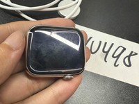 Apple Watch Series 7 45mm