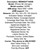 Good Apple iPhone SE 3rd Gen 2022 - Unlocked, Midnight, 64 GB, A2595