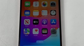 Good
													Apple iPhone 13 - Unlocked, Pink, 128 GB, A2482, photo 1 of 8