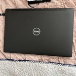 Good Dell Latitude 7480 - 512 GB, 32 GB, Intel Core i7