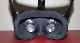 Good
													Oculus Quest - 128 GB, photo 5 of 8