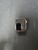 Good Apple Watch Series 4 44mm - Gold, A1978 - GPS, Aluminum