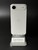 Apple iPhone Air - Unlocked, 512 GB, Light Gold, A3260