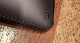 Good
													Dell XPS 13 9345 (2024) - Graphite, 1 TB, 32 GB, QHD+ Touch, photo 2 of 13