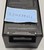 New Samsung Galaxy Watch Ultra (2025) - Unlocked, Titanium Gray, SM-L705, 47mm