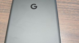 Good
													Google Pixel 8 Pro - Unlocked, Obsidian, 512 GB, 12 GB, G1MNW, mmWave 5G, photo 4 of 7