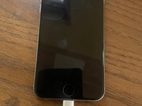 Apple iPhone 6