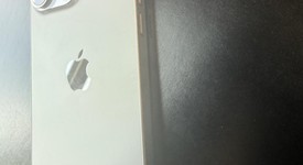 Mint
													Apple iPhone 15 Pro Max - T-Mobile, Natural, 256 GB, A2849, photo 4 of 7