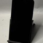 Mint Apple iPhone 16 - T-Mobile, 128 GB, Black, A3081