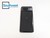 Google Pixel 8 - Unlocked, 128 GB, Obsidian, 8 GB, G9BQD, Sub-6 5G