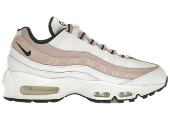 Nike Air Max 95 Champagne (Women's) for sale
