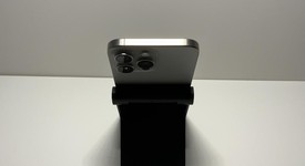 Mint
													Apple iPhone 16 Pro Max - T-Mobile, Natural, 256 GB, A3084, photo 4 of 7