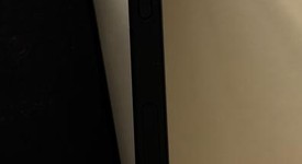 Mint
													Apple iPhone 15 - Unlocked, Black, 128 GB, A2846, photo 5 of 9