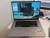 Good MacBook Pro 2019 - 16" - I9, Gray, 1 TB, 32 GB