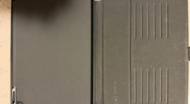 Mint
													Apple iPad 8th Gen - Wi-Fi, Gray, 32 GB, A2270, photo 5 of 8