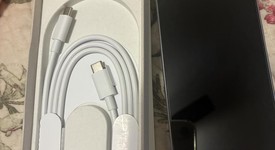 Mint
													Google Pixel 10 - Unlocked, Frost, 128 GB, GLBW0, photo 1 of 8