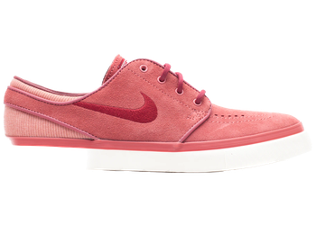 Nike SB Stefan Janoski Light Redwood for sale