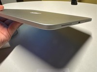 Apple iPad 11th Gen