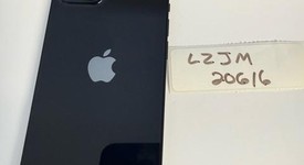 Good
													Apple iPhone 14 - T-Mobile, Midnight, 128 GB, A2649, photo 5 of 6