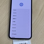 Good Apple iPhone 13 - Visible, 128 GB, Midnight, A2482