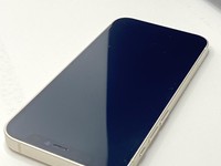 Apple iPhone 12 Mini