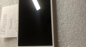 Good
													Apple iPhone 8 Plus - Unlocked, Gold, 64 GB, A1864, photo 2 of 8