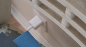 Mint
													Apple Watch Ultra 2 49mm - Unlocked, Natural, A2986, photo 5 of 21