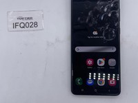 Samsung Galaxy S20 Ultra 5G