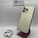 Good Apple iPhone 14 Pro Max - Unlocked, 1 TB, Gold, A2651