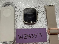 Apple Watch Ultra 2 49mm