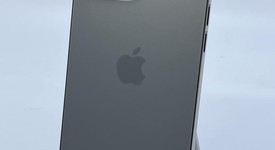 Fair
													Apple iPhone 16 Pro Max - Unlocked, Natural, 512 GB, A3084, photo 5 of 10