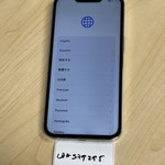 Good Apple iPhone 13 Pro - Unlocked Non-US, Silver, 256 GB, A2638