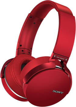 Sony MDR-XB950B1 for sale