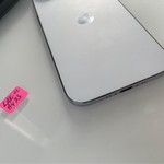 Good Apple iPhone Air - T-Mobile, 256 GB, Sky Blue, A3260
