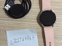 Samsung Galaxy Watch5