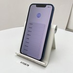 Fair Apple iPhone 13 Mini - Unlocked, Blue, 128 GB, A2481