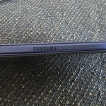 Mint Samsung Galaxy Z Fold7 - Unlocked, 1 TB, Blue Shadow, 16 GB, SM-F966U1