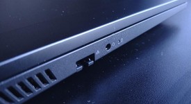 Good
													Dell G16 Laptop, photo 6 of 6