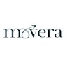 Movera