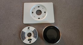 Good
													Nest Thermostat 2nd Gen, photo 4 of 4