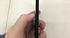 Mint
													OnePlus 6T - T-Mobile, Gloss Black, 128 GB, 8 GB, A6013, photo 4 of 7