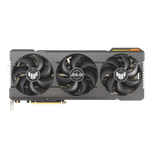  ASUS GeForce RTX 4080 Super