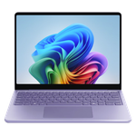  Microsoft Surface Laptop 13 inch (2025)