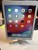 Good Apple iPad Air - Wi-Fi, Silver, 16 GB