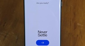 Good
													OnePlus 12 - Unlocked, Green, 512 GB, 16 GB, CPH2583, photo 2 of 16