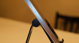 Good
													Apple iPhone 16 Pro - Unlocked, White, 128 GB, A3083, photo 2 of 10