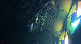 Good
													Custom Gaming PC, photo 1 of 6